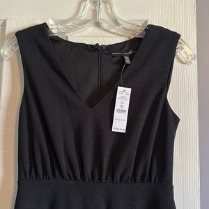 WHBM- LBD- Size 00, Below the Knee